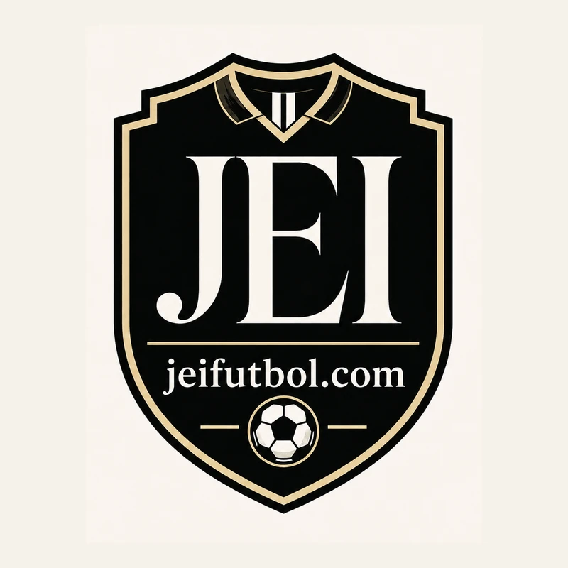 JEI Fútbol